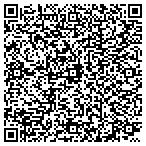 QR code with Technical Mechanical Resources Associates Inc contacts