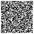 QR code with Titan Professional Tool Inc contacts