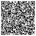 QR code with Ultra Spray Inc contacts