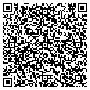 QR code with Joel Russell contacts