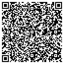 QR code with L & D Ag Service contacts