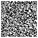 QR code with Multi-Chem Group contacts