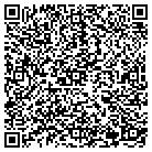 QR code with Pacific Alloy Coatings Inc contacts