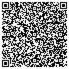QR code with Carl Adomaitis Assoc contacts