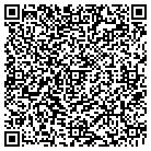 QR code with Spraying Systems CO contacts