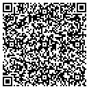 QR code with Spray Right LLC contacts