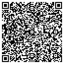 QR code with Spray-Tec Inc contacts