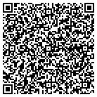 QR code with Surface Technologies Corp contacts