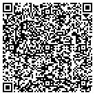 QR code with Trinity Diversified Inc contacts
