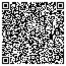 QR code with Vac U Paint contacts