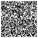 QR code with Express Engraving contacts