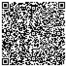 QR code with Pacific Tek contacts