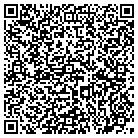 QR code with Patch Central Systems contacts