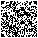 QR code with Sfc Adams contacts
