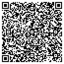 QR code with Triton Industries LLC contacts