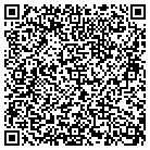 QR code with V&L Industrail Services Inc contacts