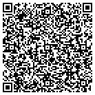 QR code with GFC Gradall Service contacts