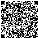 QR code with Tuthill Vacuum & Blower Systs contacts