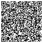 QR code with Aero Cables Corp contacts