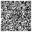 QR code with Aero Consultants contacts