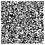 QR code with Aerosync Engineering & Consulting Inc contacts