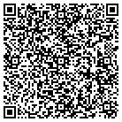 QR code with Aer Sale Holdings Inc contacts