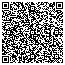 QR code with Dynamic Aspects Inc contacts