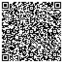 QR code with Agc Acquisition LLC contacts