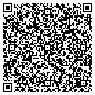 QR code with Air Boat Drive Units Inc contacts