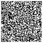QR code with Aircraft Component Recovery (Acr) LLC contacts