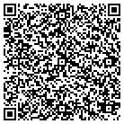 QR code with Aircraft Engine's Resources contacts