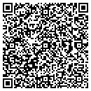 QR code with Air Lion Inc contacts