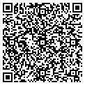QR code with Airstox Inc contacts