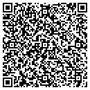 QR code with David P Aldridge CPA contacts