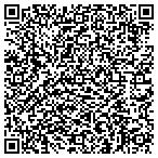 QR code with Alliedsignal Foreign Sales Corporation contacts