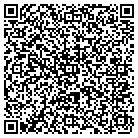 QR code with Allison Advanced Dev CO Inc contacts