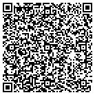QR code with Associated Turbines Inc contacts