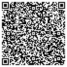 QR code with Atlantic Precision Inc contacts