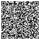 QR code with Aviation Masters Inc contacts