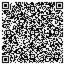 QR code with Axiom Engineering Inc contacts