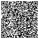 QR code with Barnes Aersopace contacts