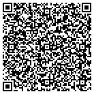 QR code with Barrett Precision Engines contacts