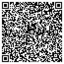 QR code with Bect Precision contacts