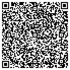 QR code with Bell Helicopter Textron Inc contacts