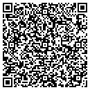 QR code with Bel-Mar Products contacts