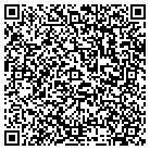 QR code with Miner Barbara K Lcsw & Associ contacts