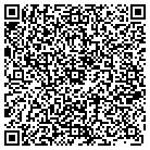 QR code with Blackhawk Modifications Inc contacts