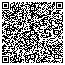 QR code with Blr Manufacturing Corp Inc contacts