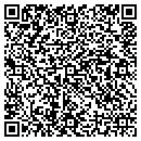 QR code with Boring Machine Corp contacts