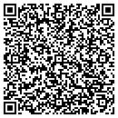 QR code with Bright Lights Usa contacts